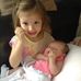 Ava Strong - Facebook
