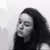 Ava Strong - Facebook