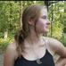 Ava Strong - Facebook