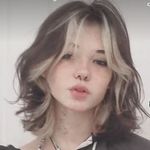 Ava Strong - @avastrong20 - Instagram