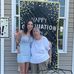 Ava Strong - Facebook
