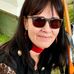 Ava Strong - Facebook