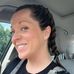 Ava Strong - Facebook