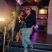 Ava Strong - Facebook