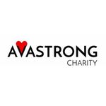 Avastrong Charity - @avastrong_charity - Instagram
