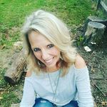 Christie Parker - @avastrong - Instagram