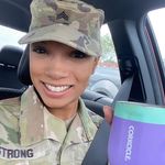 Strong Ava - @strongava001 - Instagram