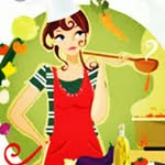 روزمرگی های_کدبانوی همدانی - @ava_sweethome - Instagram