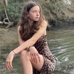 𝒜𝓋𝒶 𝒮𝓌ℯℯ𝓉𝒾𝓃𝑔 🤍 - @ava_sweeting - Instagram