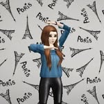 _Ava_Sweet_ - @_ava_sweet_ - Instagram