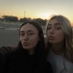 a  v  a - @_avasweeten - Instagram