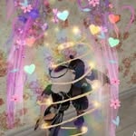 ΑΨΑΚΙΝ - @ava._.sweet - Instagram