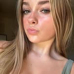 @ava.sweet18 - Instagram