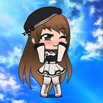 ava - @ava._.da._.sweet - Instagram