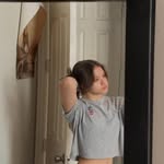 Ava - @avasweetie85 - Instagram