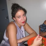 Ava Henderson - @avasweetsalty - Instagram