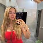 Ava Smith - @ava_sweetie23 - Instagram