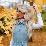 Ava Sweet - @hair.byava05 - Instagram
