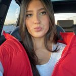 ava sweet - @avasweett - Instagram