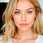 Ava_Sweet - @ava_sweet2025 - Instagram