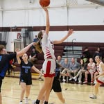Ava Sweet - @_avabasketball7_ - Instagram