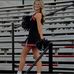 Ava Sweet - Facebook