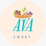 AVA SWEET - @ava_sweet_loja - Instagram