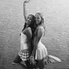 ava sweet - @notsweetiemeal - TikTok