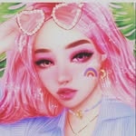 AVA Sweet - @_.avasweet._ - Instagram
