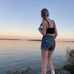 Ava Sweet - Facebook