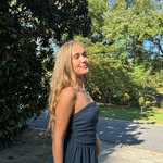 ava sweet - @ava.sweeet - Instagram