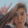 Ava Sweet - @ava.mystics55 - TikTok