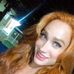 Ava Sweet - Facebook