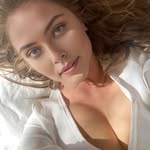 Ava Sweet - @avasweet13 - Instagram