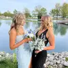 Ava Sweeten - @avasweeten - TikTok