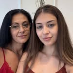 Ava sweett - @avaaa_sweett - Instagram