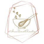 Ava Uppal - @avasweettreats - Instagram