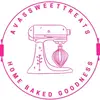 avaa 👩🏾‍🍳🍪. - @..avassweettreats - TikTok