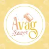 avagsweet - @avagsweet - TikTok