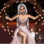 @avas_weet - Instagram