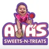 avassweetsntreats - @avassweetsntreats - TikTok