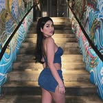 AvaSweet - @avasweet17 - Instagram