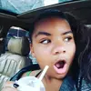 avasweet - @miasweetlolmeok - TikTok