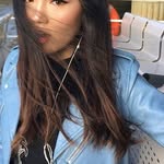 - - @avasweet_ - Instagram