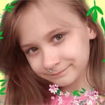 KSYSHA_VUM - @_avasweet_ - Instagram