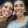 sweet.ava06 - @sweet.ava06 - TikTok