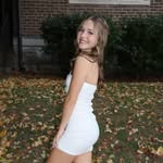 ava tidwell - @ava_tidwell13 - Instagram