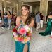 Ava Tidwell - Facebook