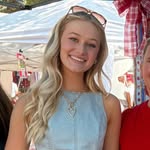 ava tidwell - @ava.tidwell - Instagram
