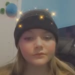 Ava Tidwell - @ava.tidwell22 - Instagram